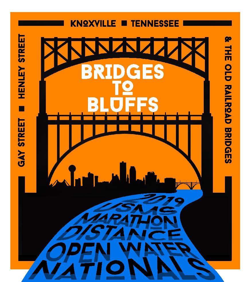 2019 Bridges to Bluffs (9/22/2019)